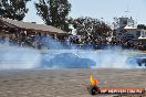 Drift Practice/Championship Round 1 - HP0_1311